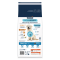 Advance Dog Maxi Adult 14кг - пилешко и ориз